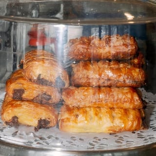 Rugelach