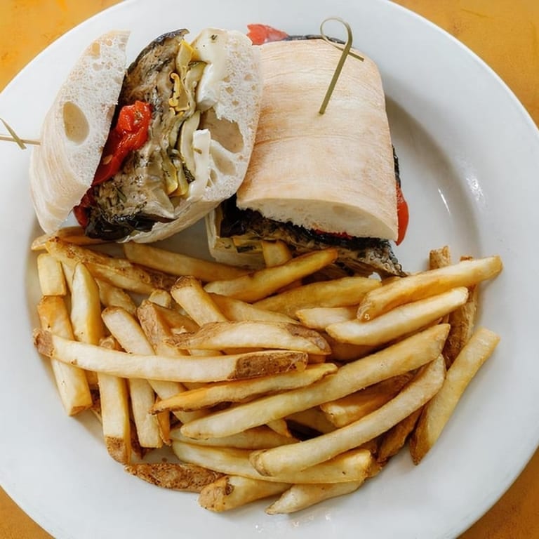 Huevos Rancheros: A Breakfast Classic